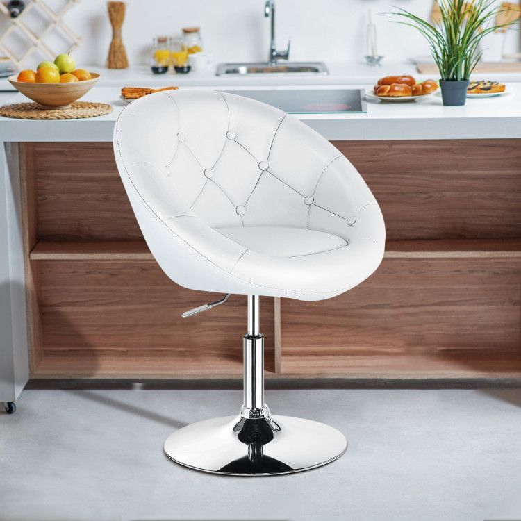 467533561