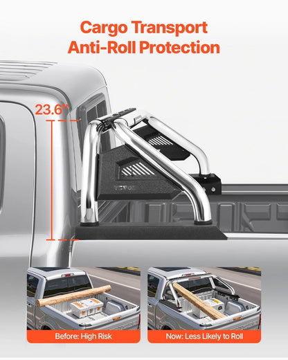 496514131