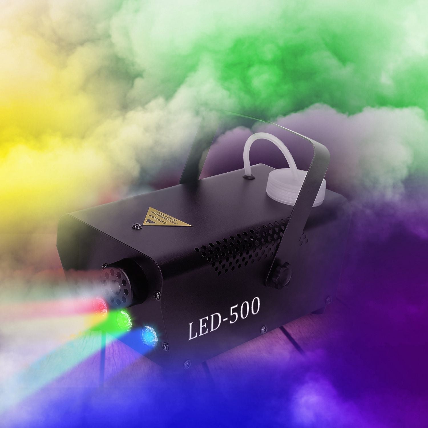 547419791