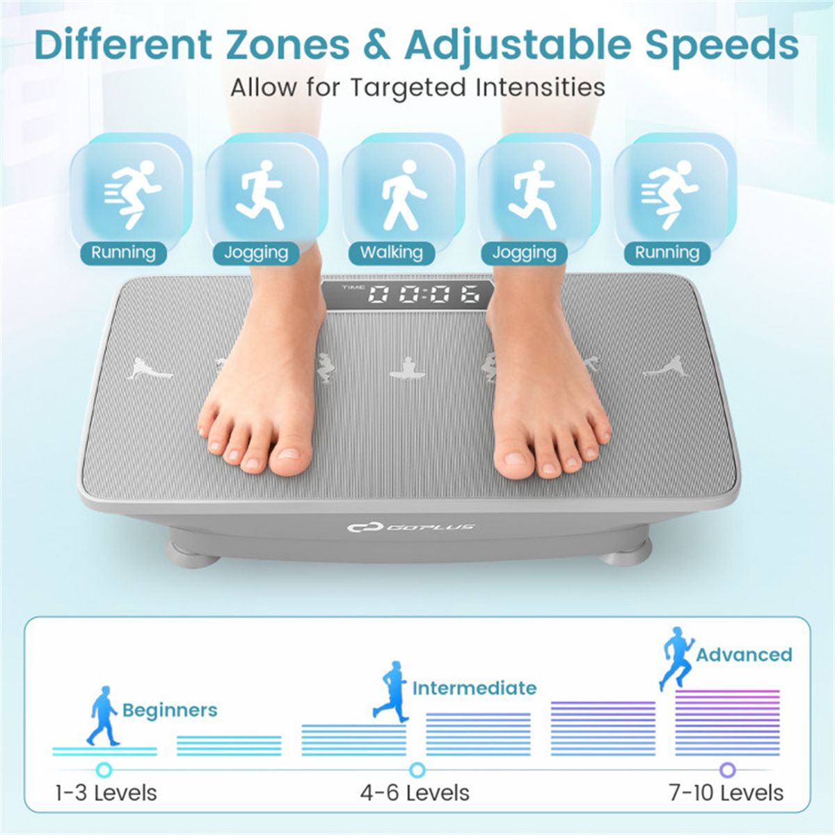 547327391