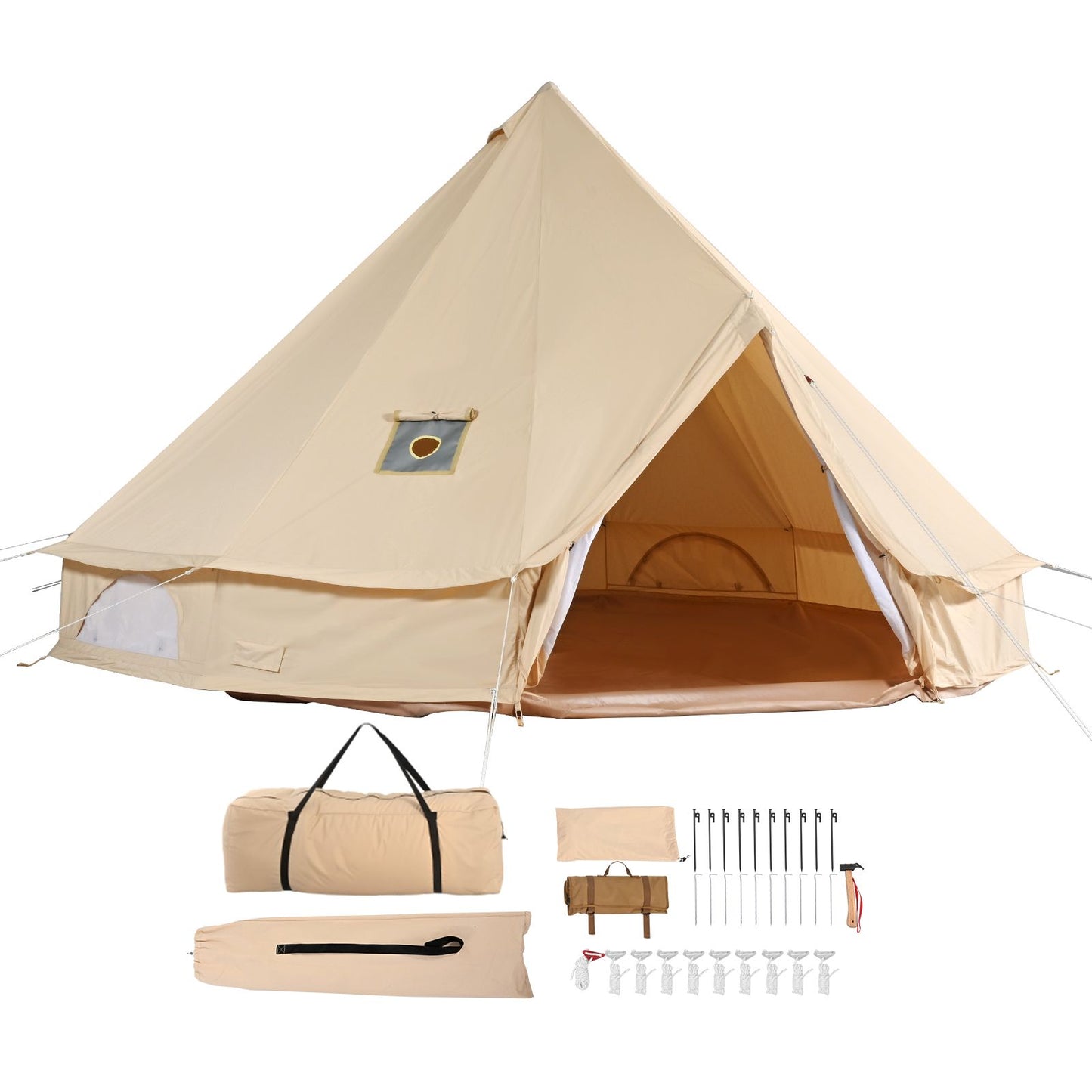 529069241