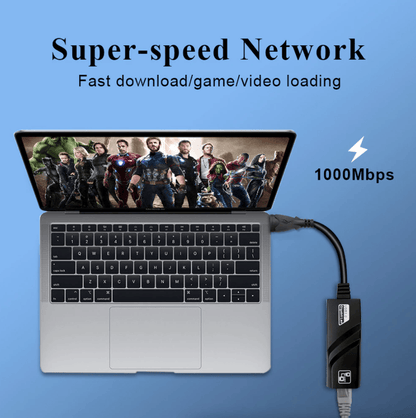 529399681