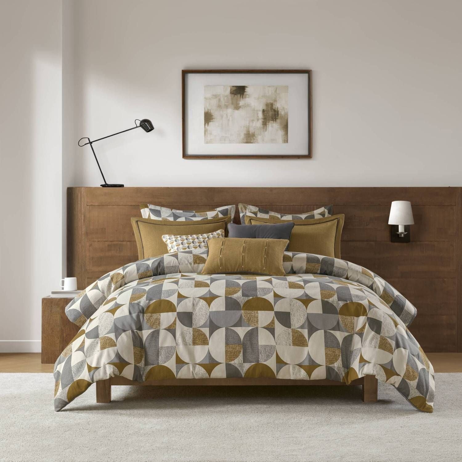 508390731