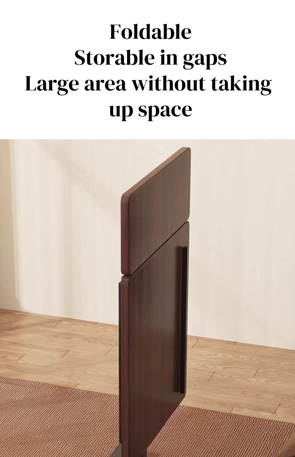 528829191