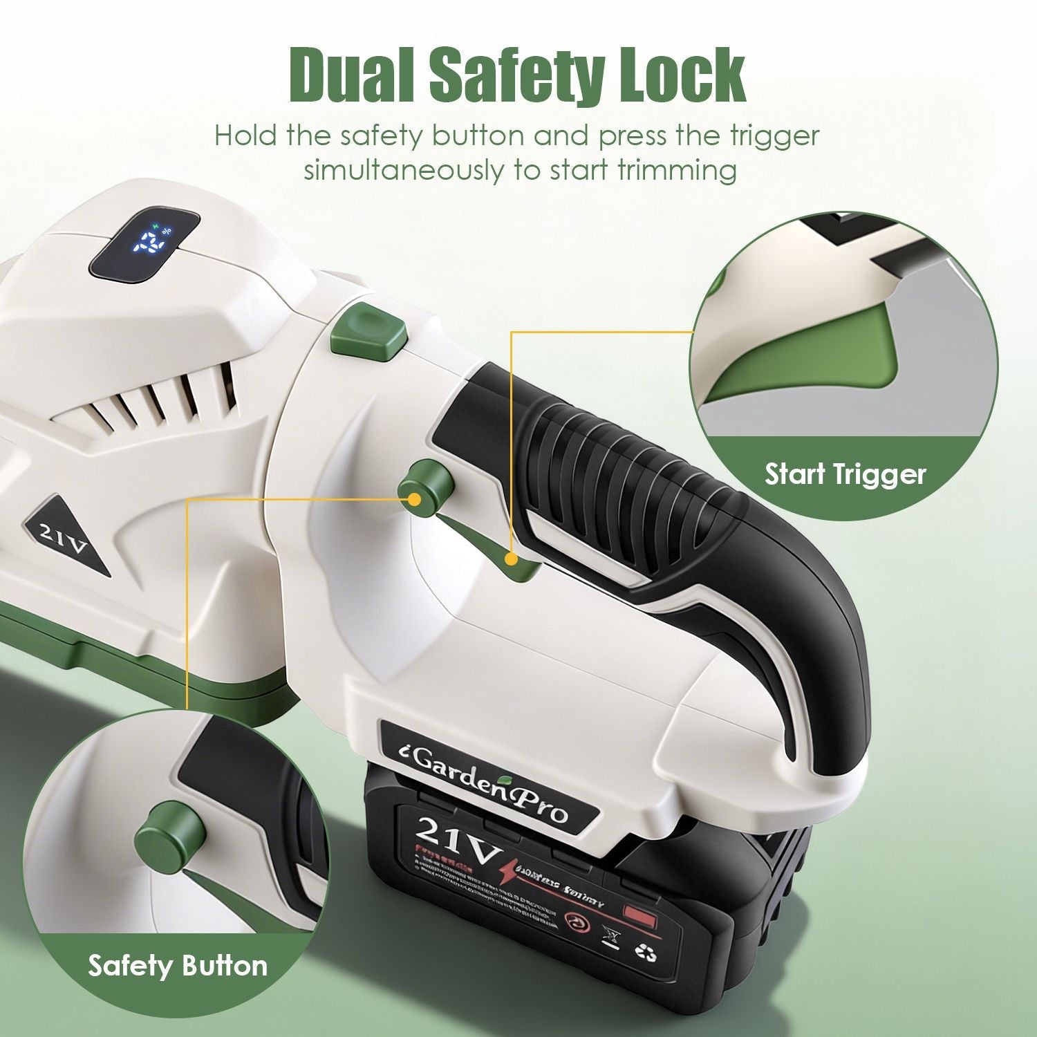 529530271