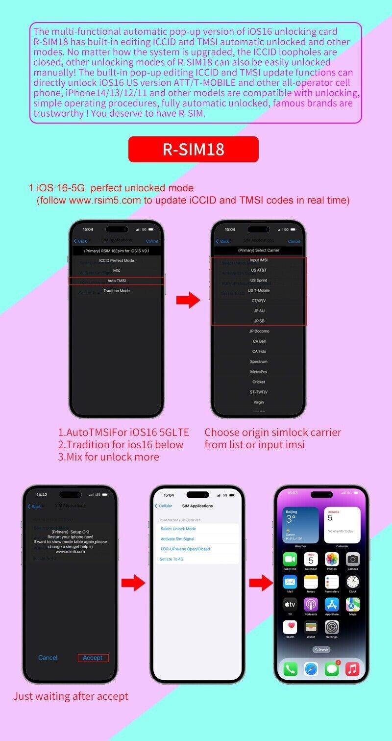 528942291
