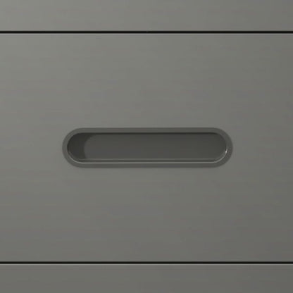548149521