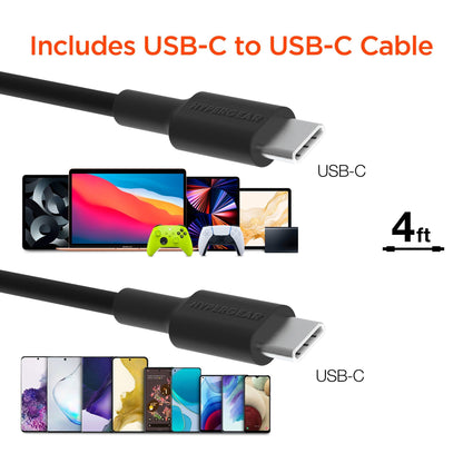 467692921