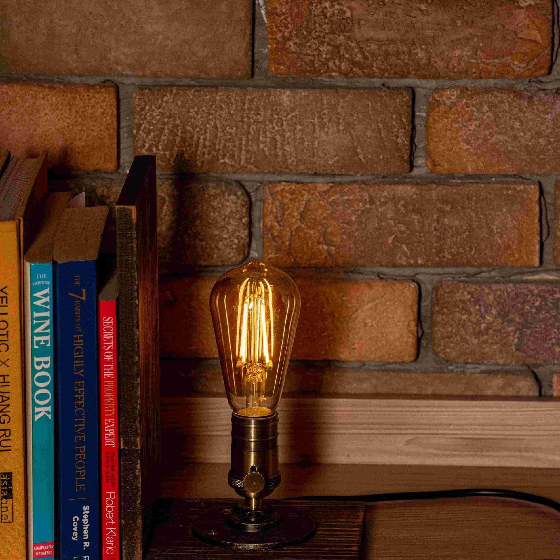 508490551