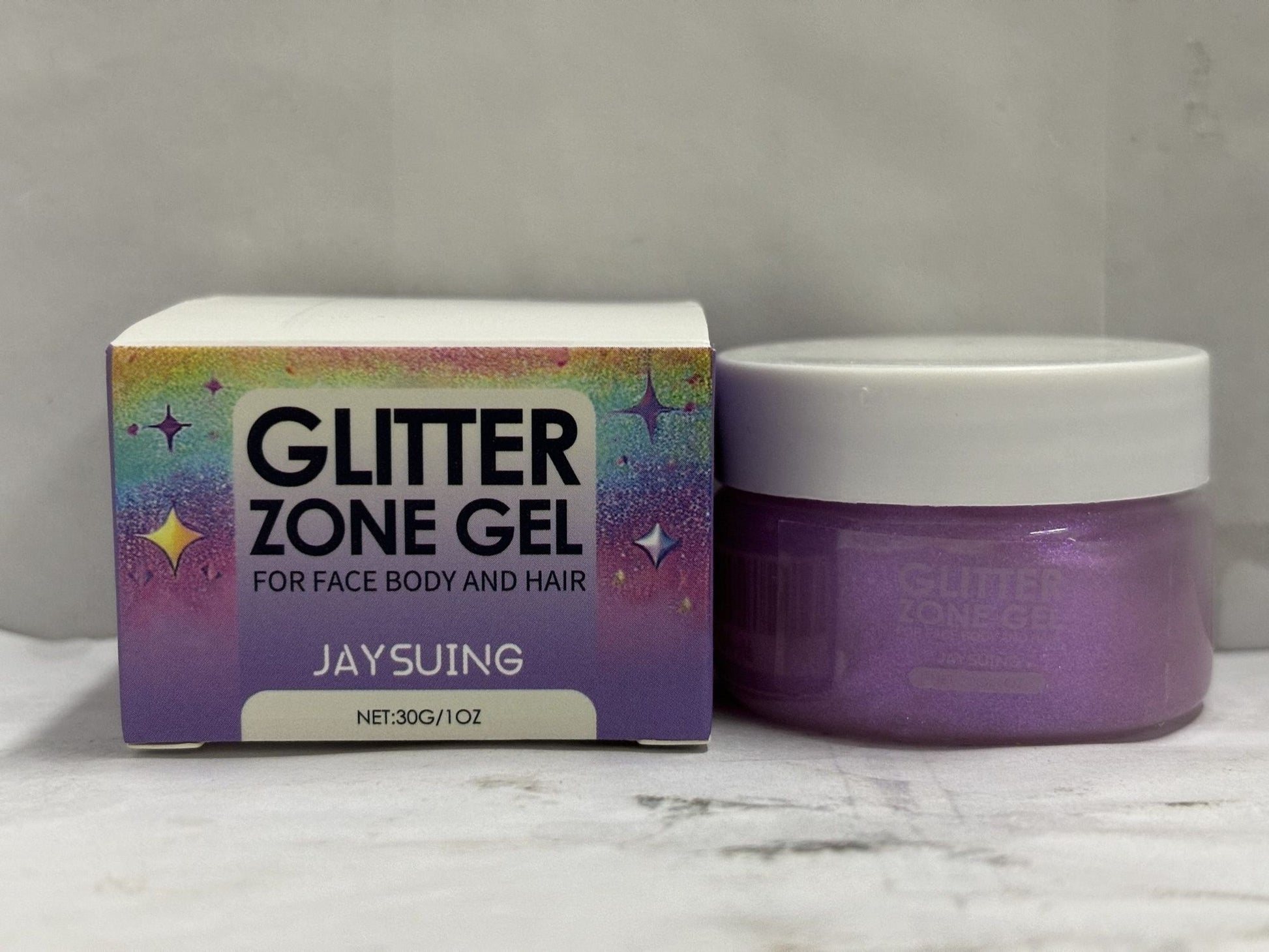 556566521