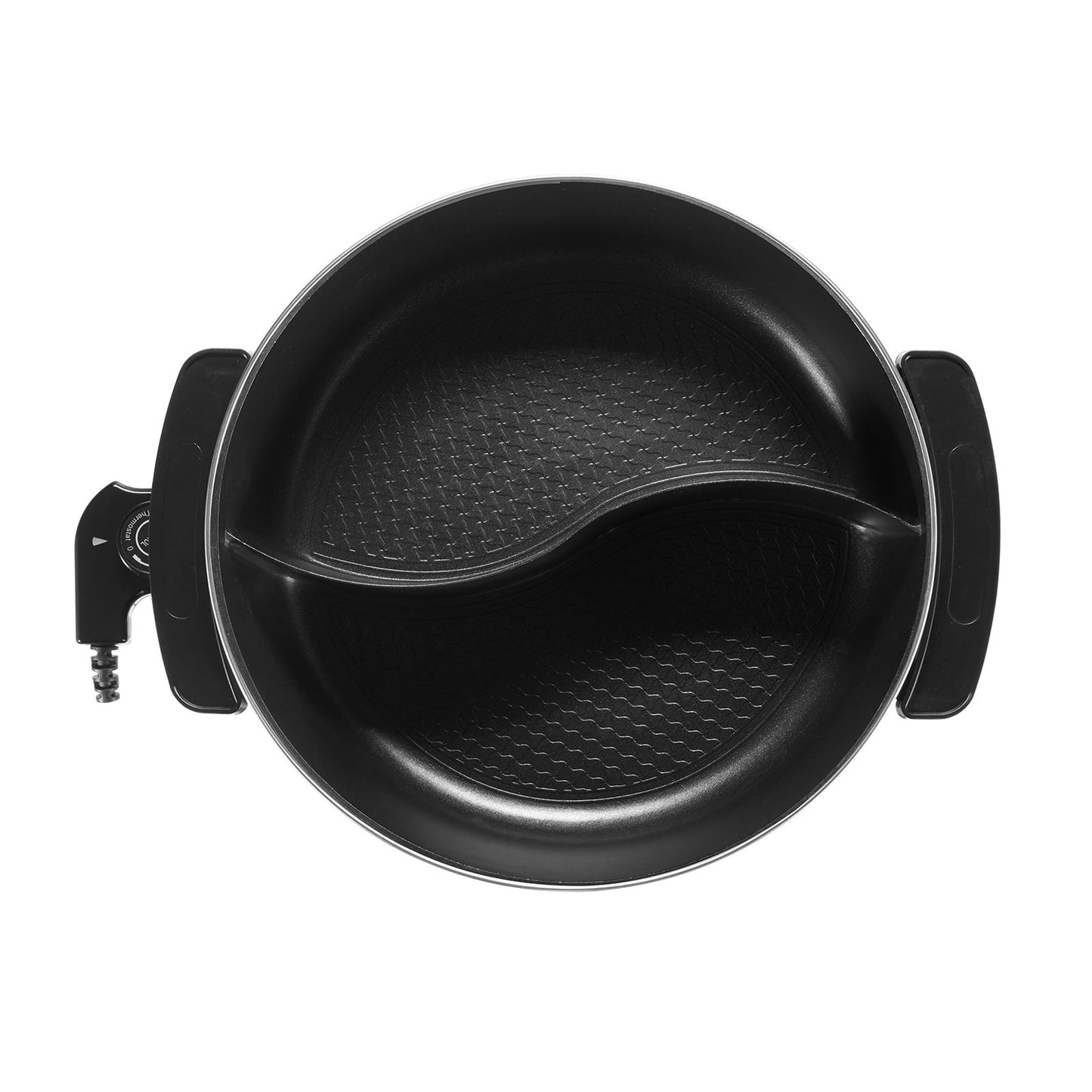 547313801