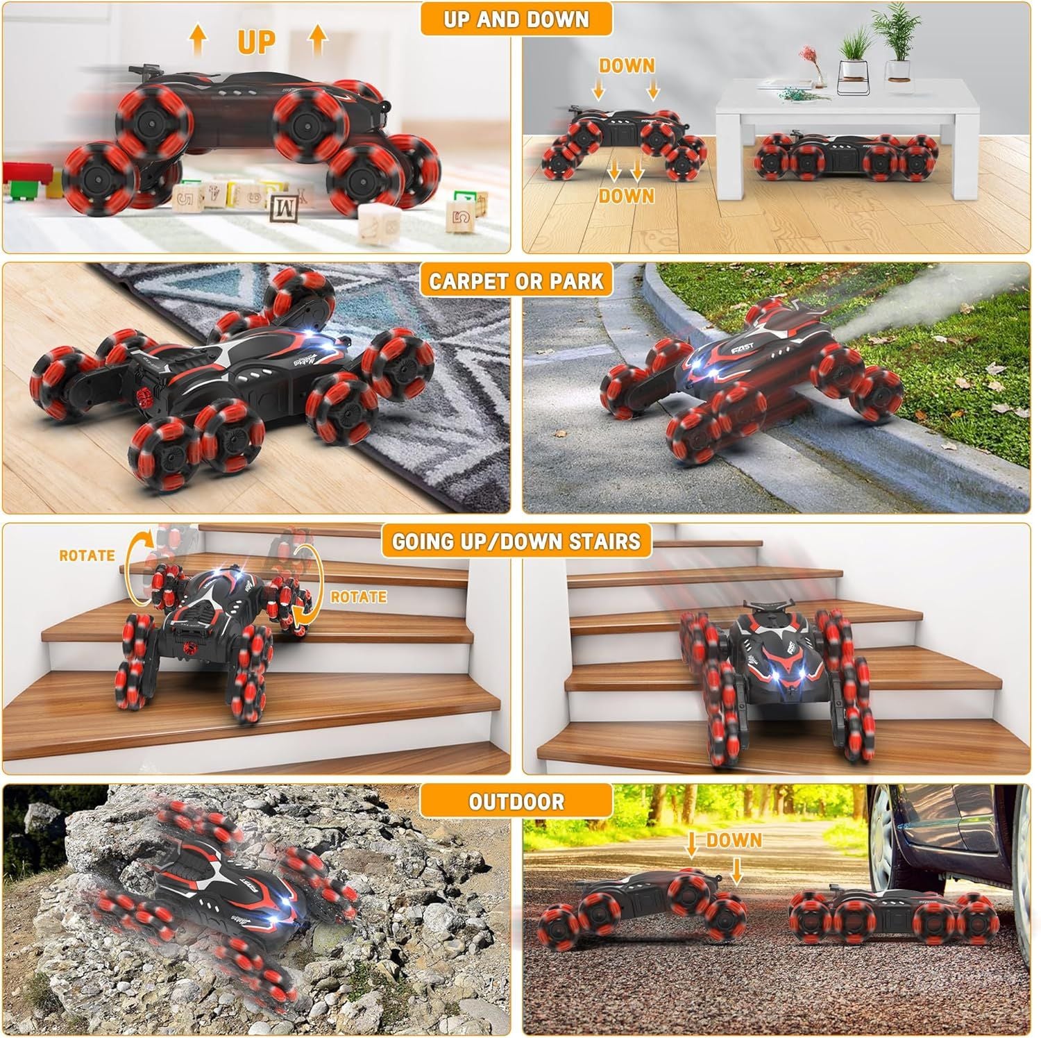 508433931