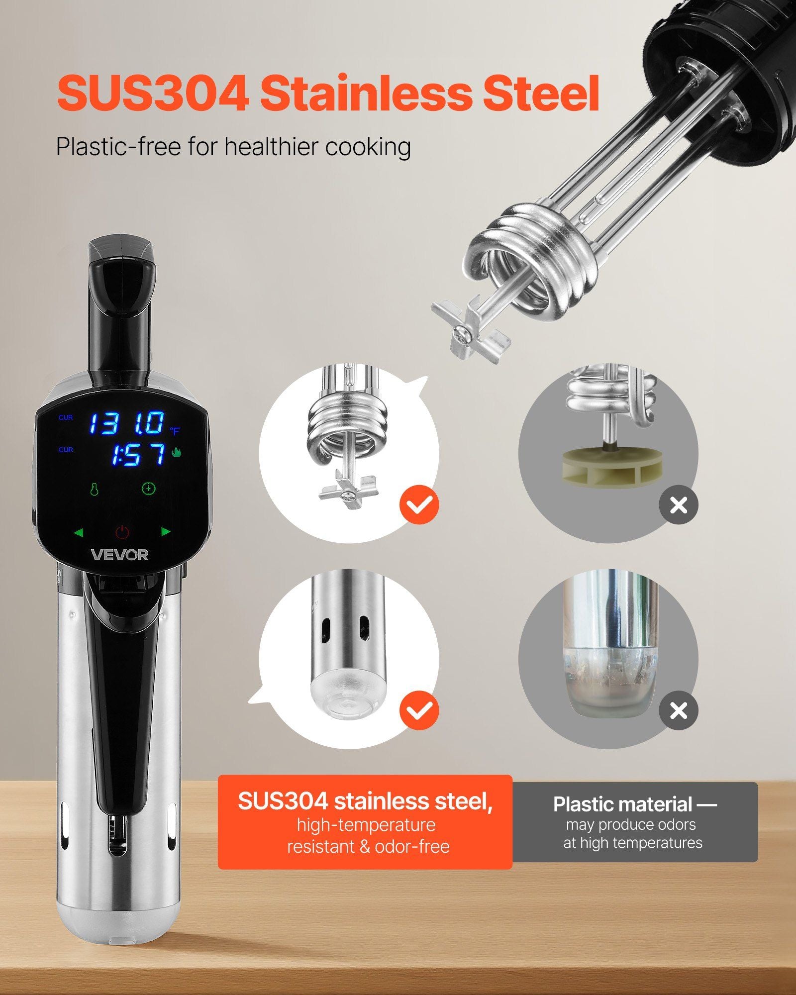 496018991