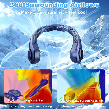 529696701