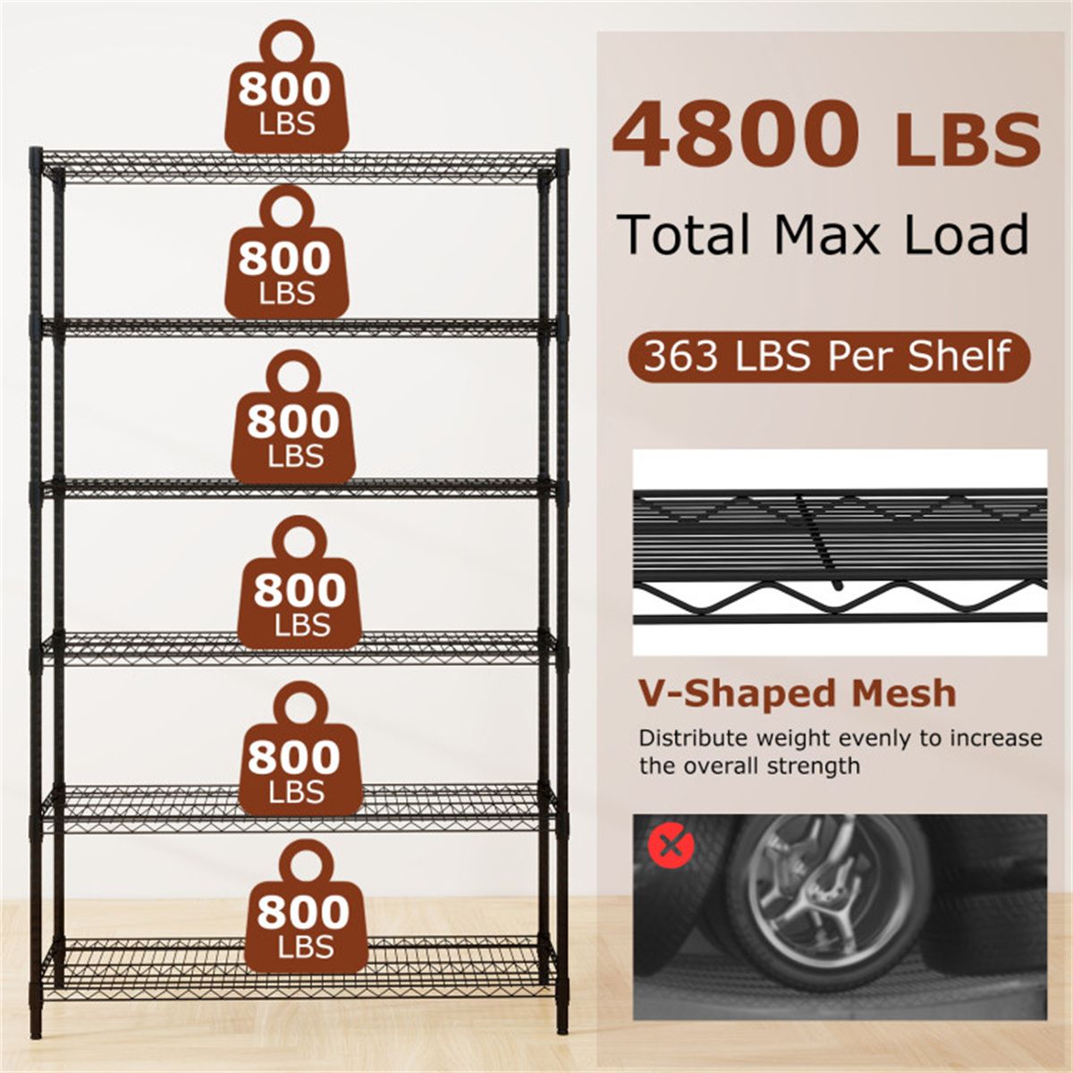 547852881