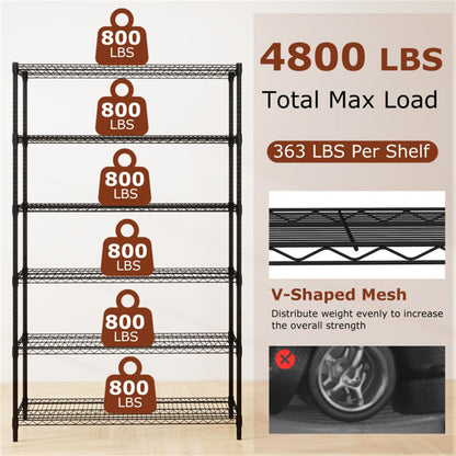 547852881