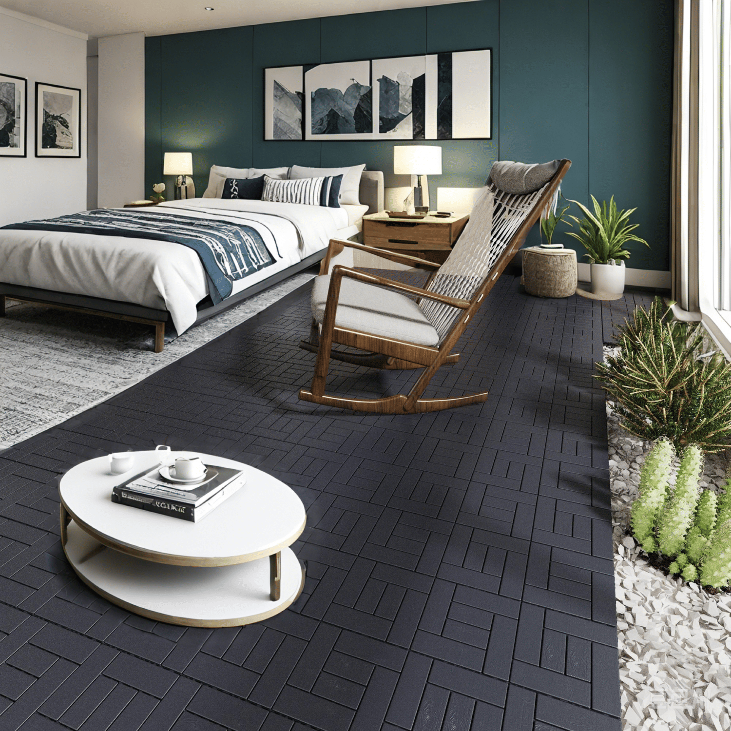 529125021
