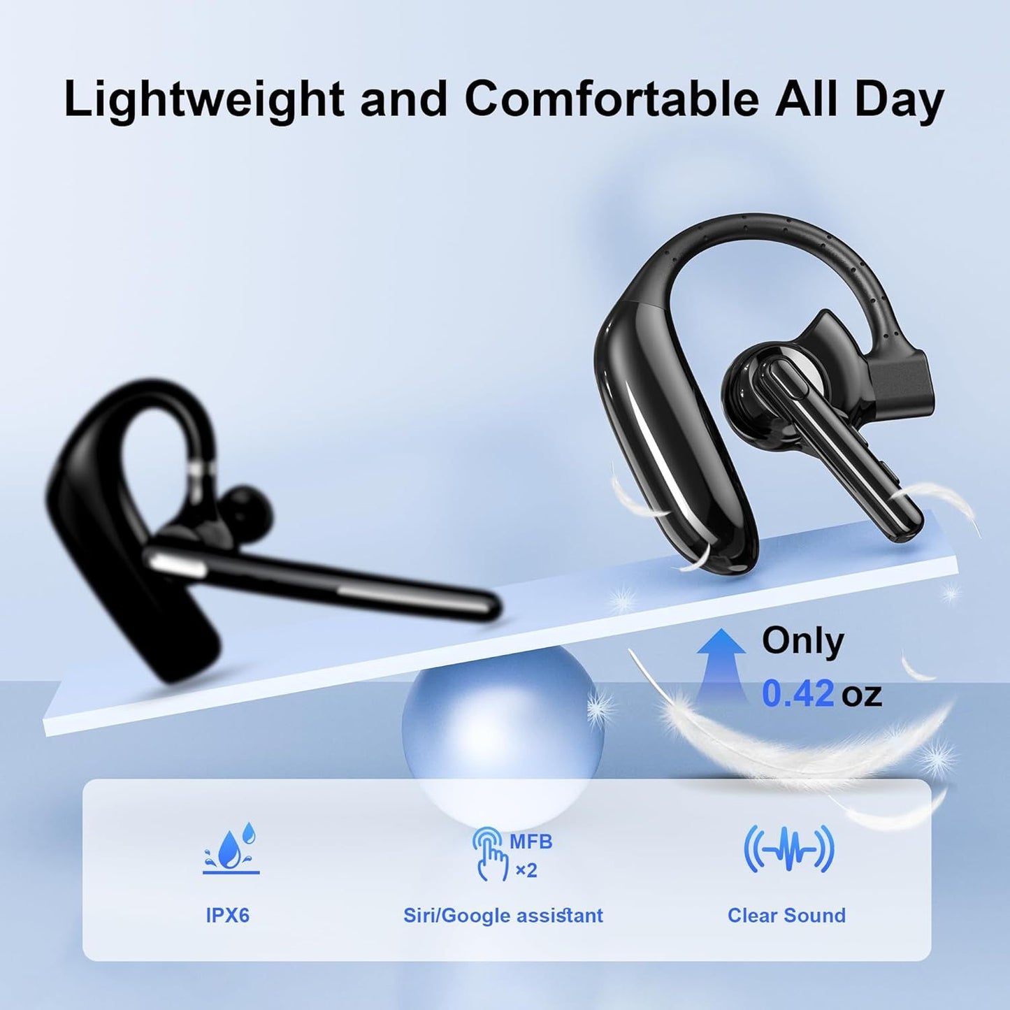528803701