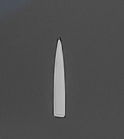556594201