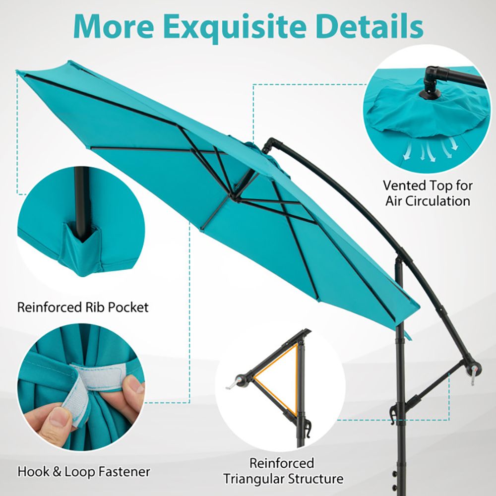 556256731
