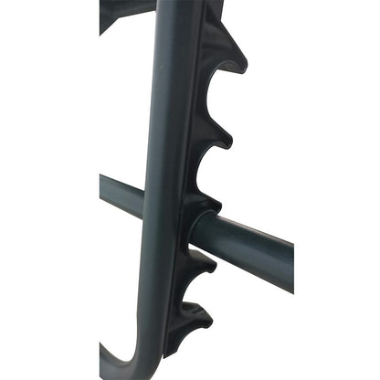 529709031