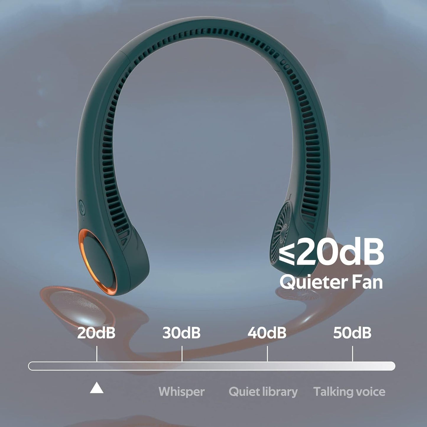 529011641