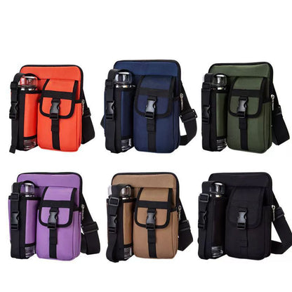 529112231