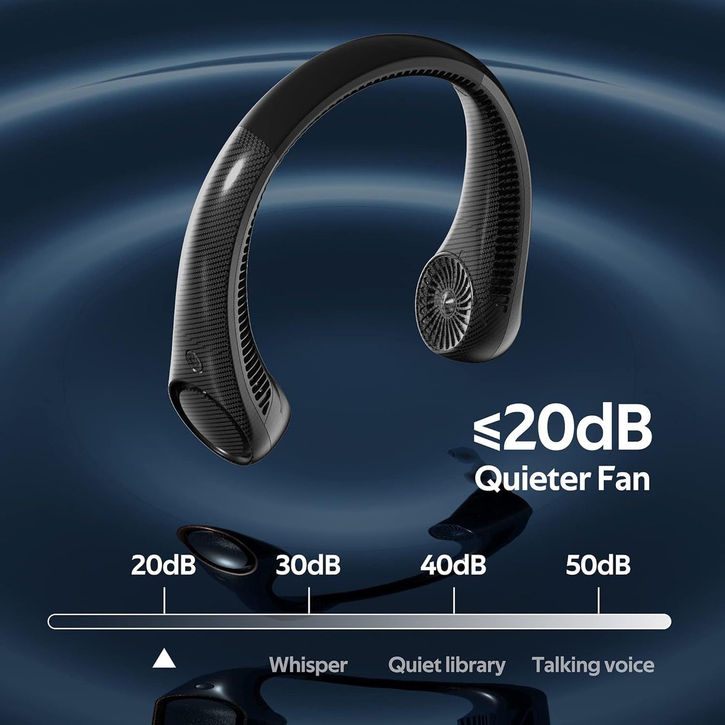 529011661