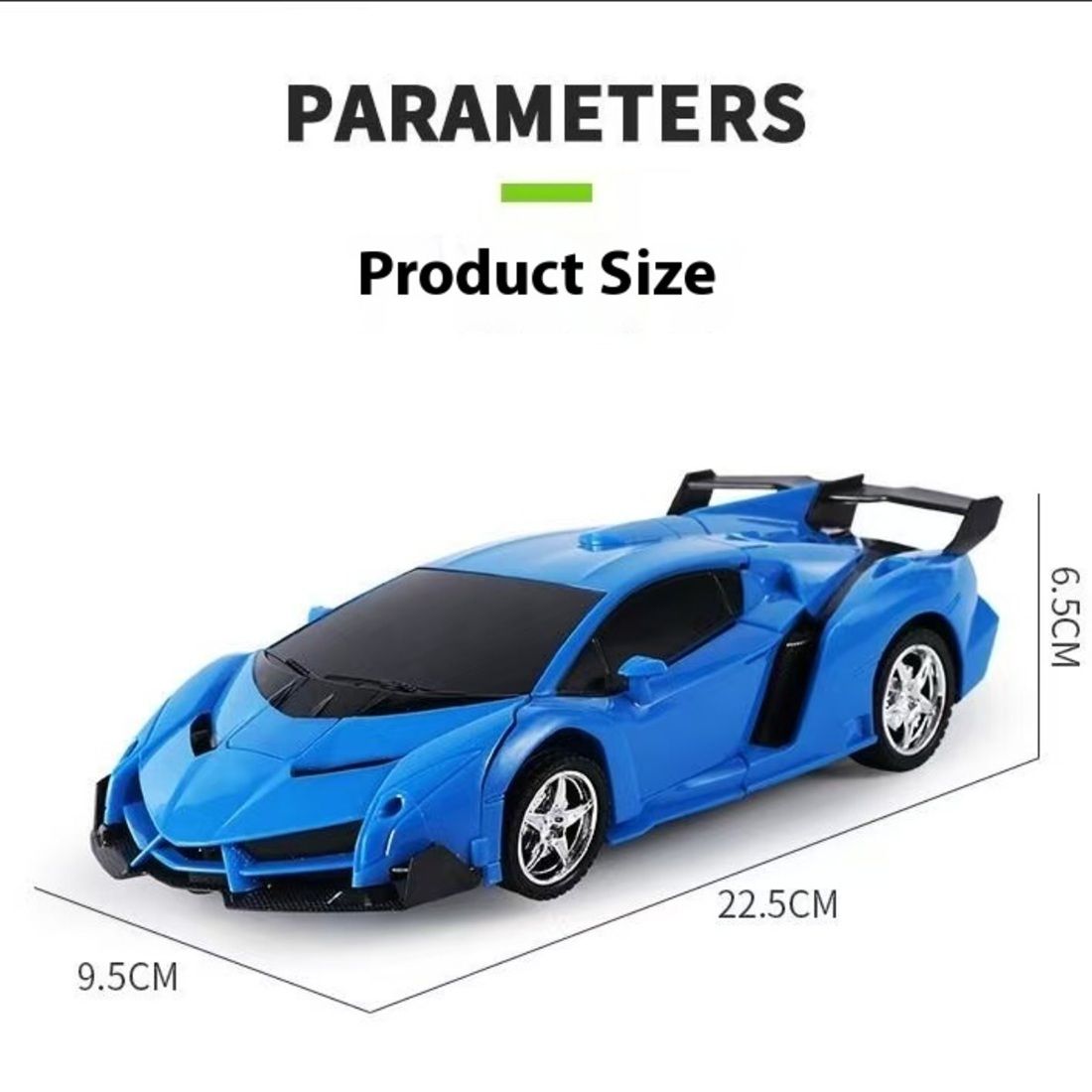 528949851