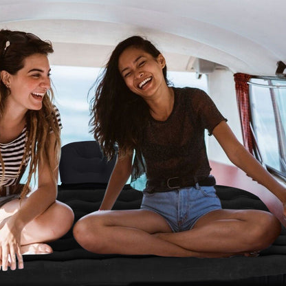 528890141