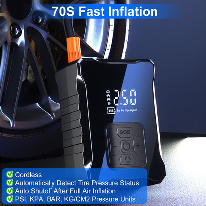 484764601