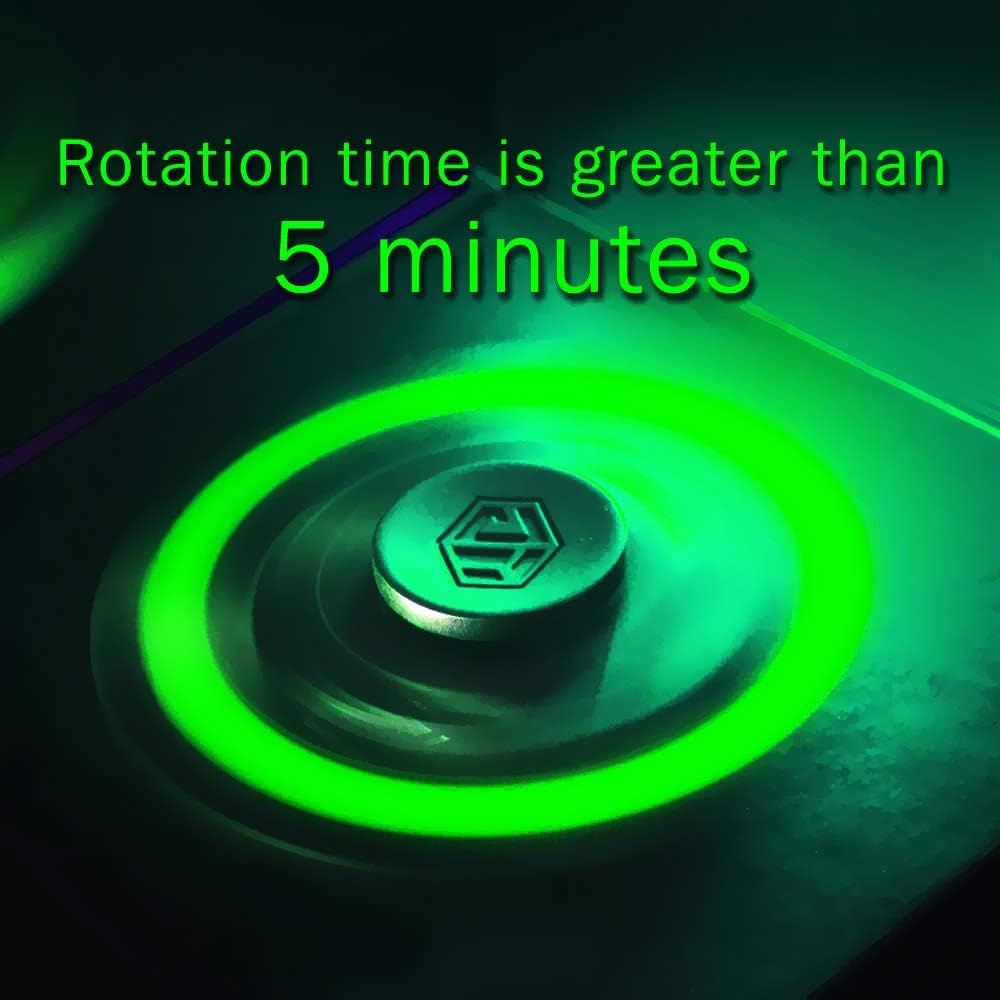 508554001