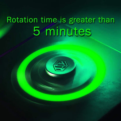 508554001