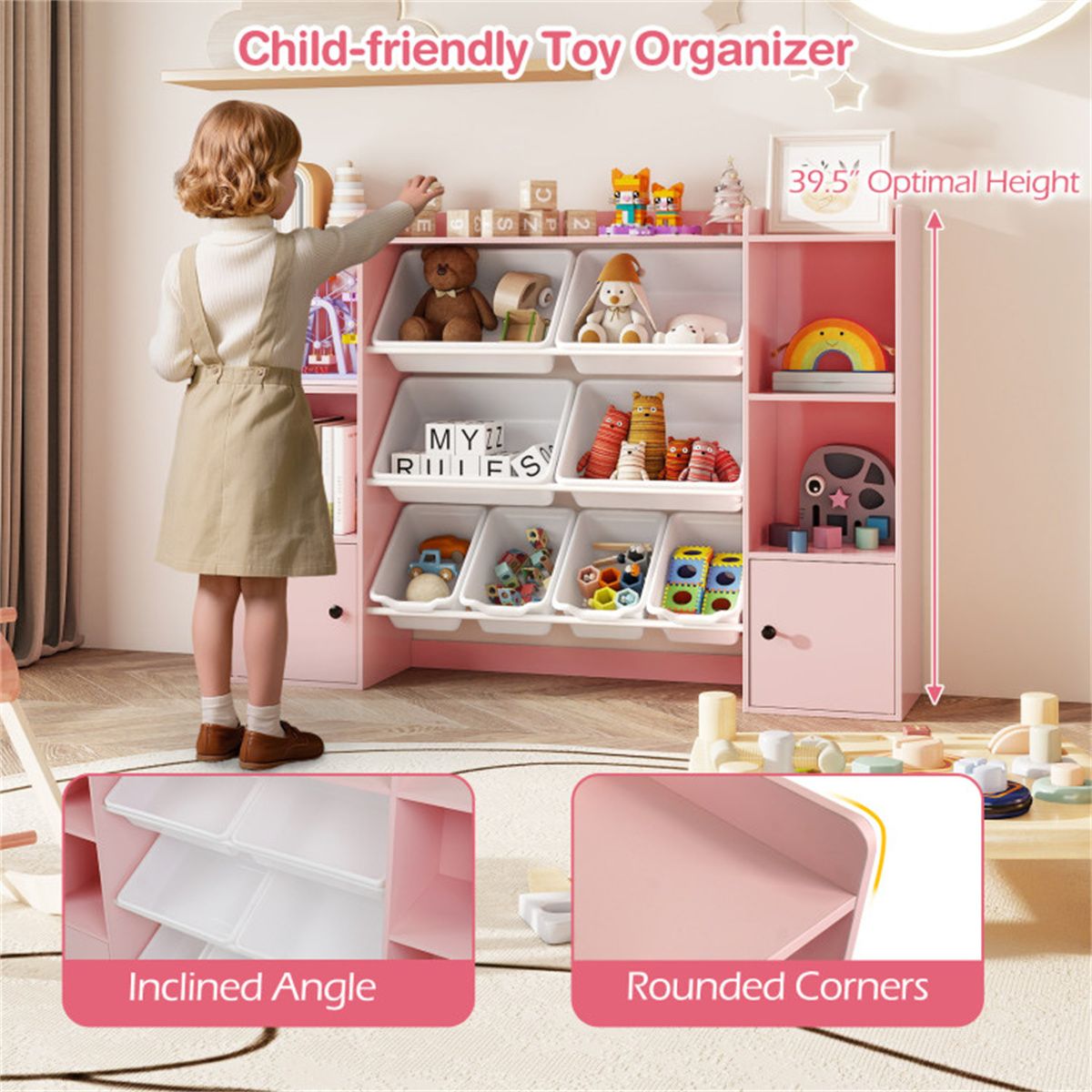 547854201