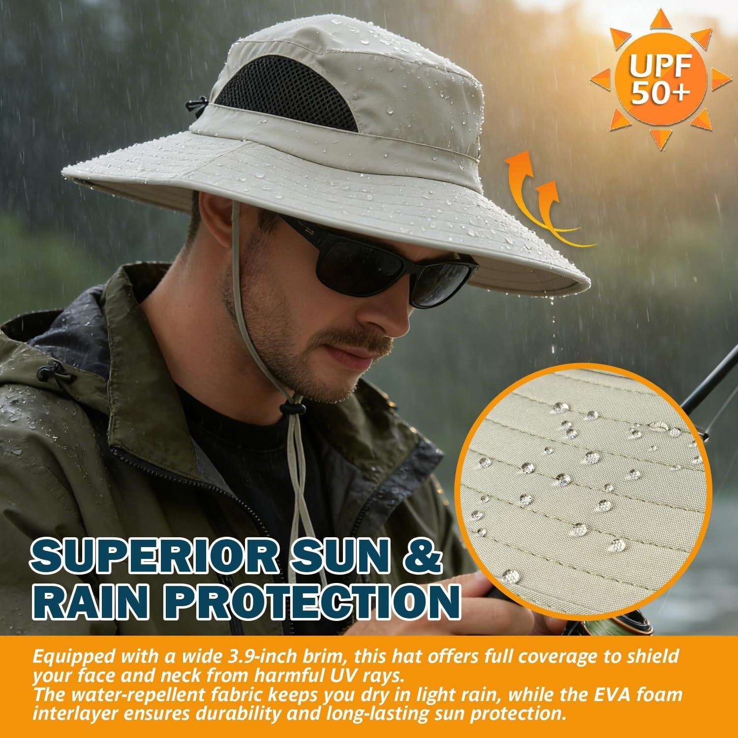 556208791
