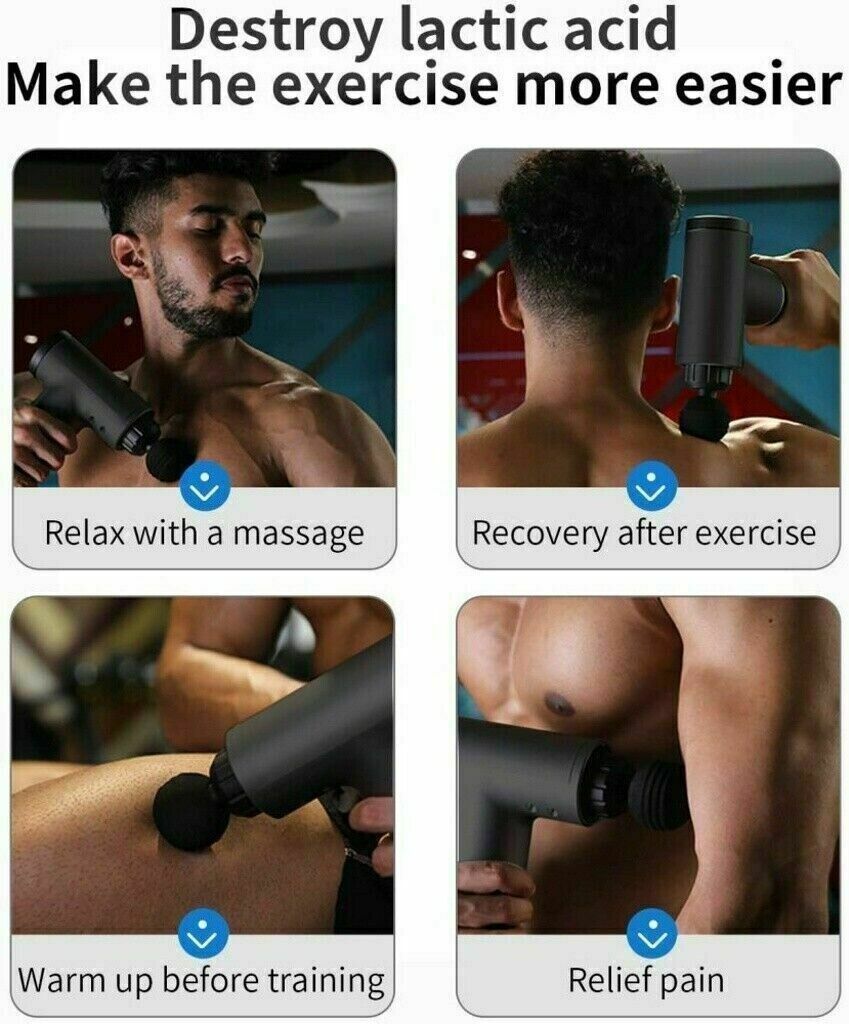 495754451