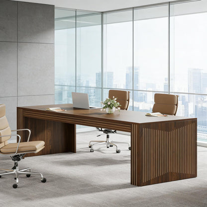 529573421