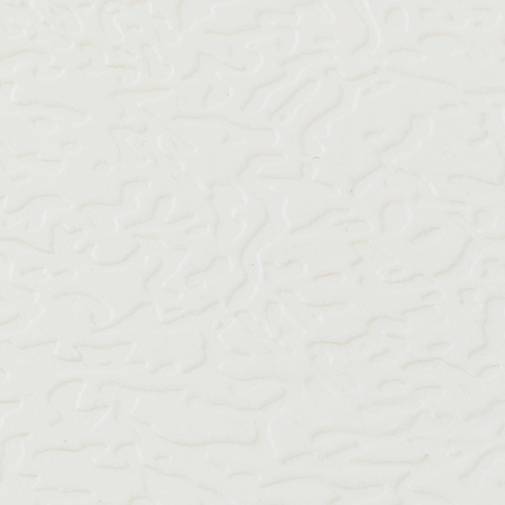 547857521