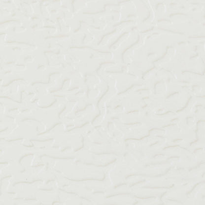 547857521