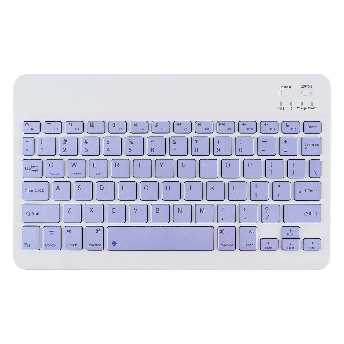 529722181