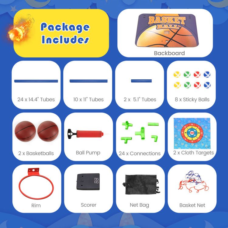 556232061