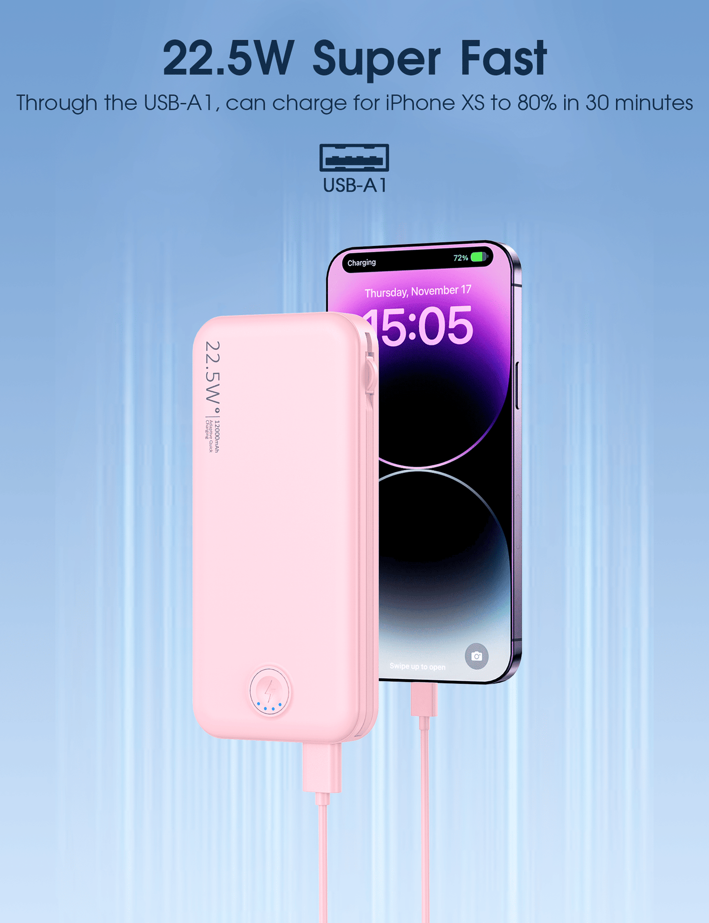 484802081