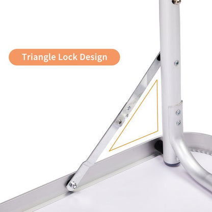 484743501