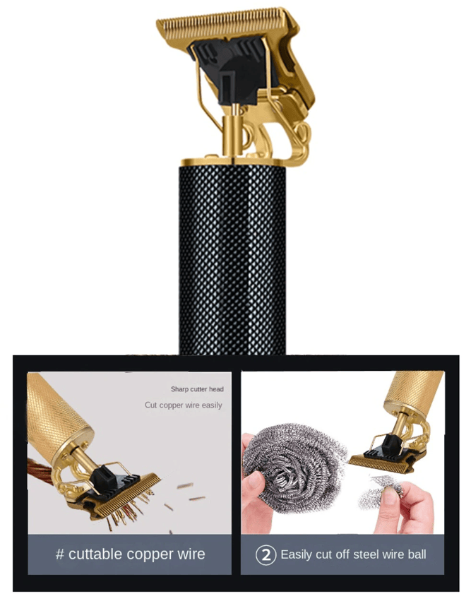 516512081