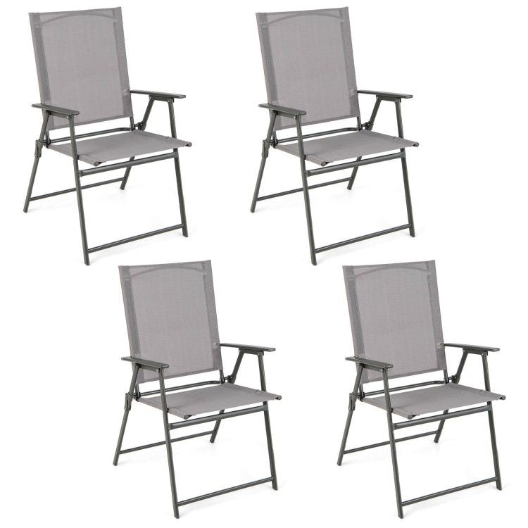 467679041