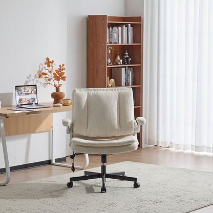 529711461