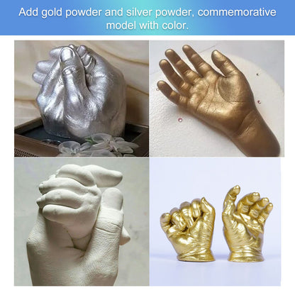 556578161