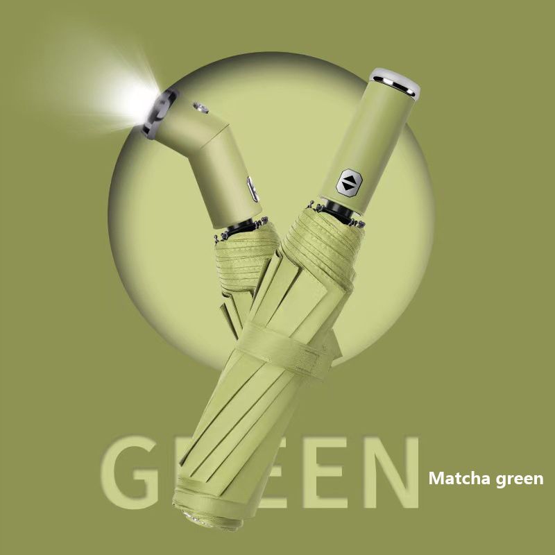 547413761