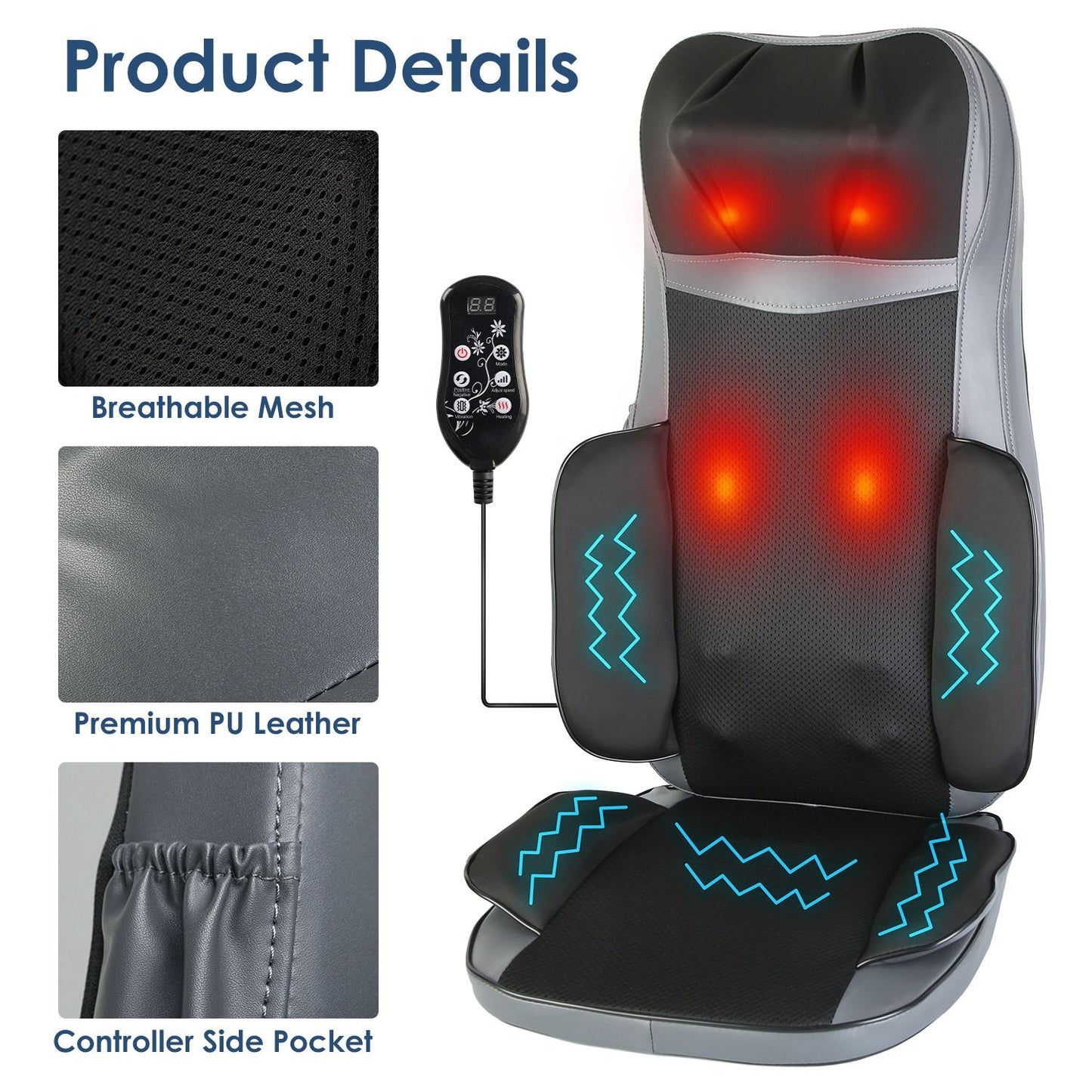 547427531