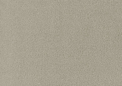 528859021